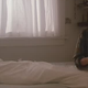 Image for article titled We've Forgotten How To Fear
